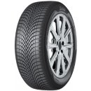 Sava All Weather 215/60 R17 96H