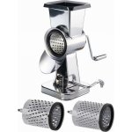 Westmark 9717 2260 Mlýnek na mandle – Sleviste.cz