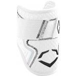 Evoshield ELBOW GUARD Pro-SRZ 2.0 – Zboží Dáma