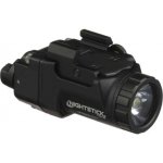 Nightstick TCM-5B černá – Zboží Dáma