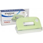 Starpak STK-130P – Zbozi.Blesk.cz