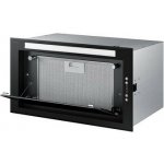 Samsung NK52FG455CC – Hledejceny.cz
