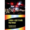 DVD film Big BangČtvrtstoletí na Zemi zapouštíme kořeny DVD