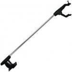 SUNDO Podavač předmětů Lukov 67 cm 26030 – Zboží Mobilmania