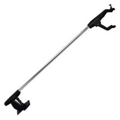 SUNDO Podavač předmětů Lukov 67 cm 26030 – Zboží Mobilmania