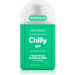 Chilly Fresh gel na intimní hygienu 300 ml – Zboží Dáma