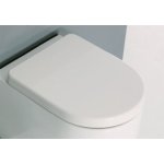 Kerasan FLO 318901 – Hledejceny.cz