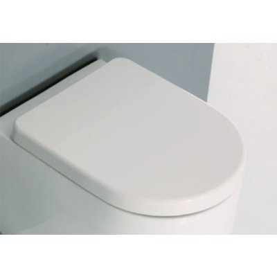 Kerasan FLO 318901 – Hledejceny.cz