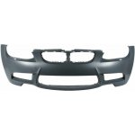 BLIC Nárazník přední BMW 3 E90, E91 12.2004-12.2012 – Hledejceny.cz