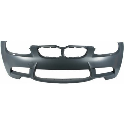 BLIC Nárazník přední BMW 3 E90, E91 12.2004-12.2012 – Hledejceny.cz