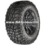 Cooper Discoverer STT PRO 37/12,5 R17 124K – Hledejceny.cz