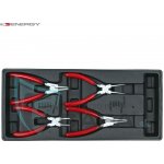 ENERGY NE00333 – Zbozi.Blesk.cz