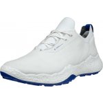 ECCO M Golf Biom H5 hybrid White/Virtual – Hledejceny.cz