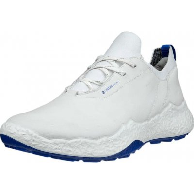 ECCO M Golf Biom H5 hybrid White/Virtual – Hledejceny.cz