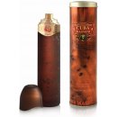 Cuba Magnum Red toaletní voda pánská 130 ml