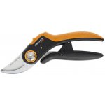 Fiskars 1057170 – Zboží Dáma