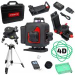 Festa 26205 – Zboží Mobilmania