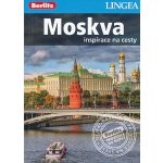 Moskva – Hledejceny.cz