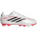 adidas Copa pure IV club JR6197 – Zboží Dáma