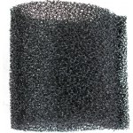 Scheppach 7907709713 – Sleviste.cz