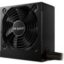 be quiet! System Power 10 550W BN327