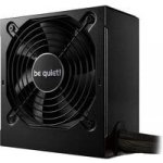 be quiet! System Power 10 550W BN327 – Zboží Mobilmania