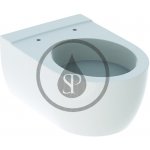 Geberit 204000000 – Zboží Mobilmania