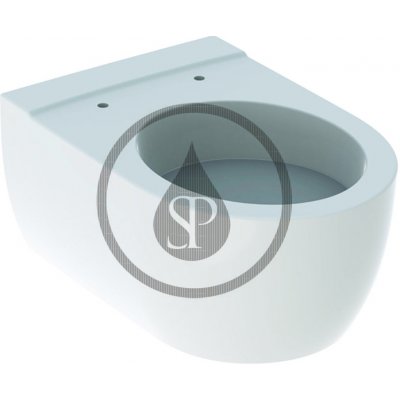 Geberit 204000000 – Zboží Mobilmania