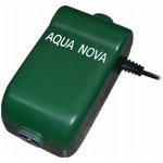 Aqua Nova NA-450 – Zboží Dáma