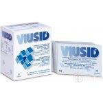 Inamed VIUSID sáčky 21 ks – Hledejceny.cz