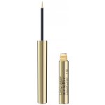 Artdeco Long-Wear Metallic tekutá oční linka 15 Metallic Gold 1,8 g – Hledejceny.cz
