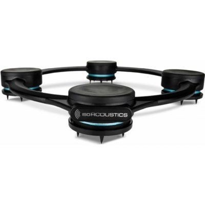 IsoAcoustics APERTA SUB XL – Zbozi.Blesk.cz