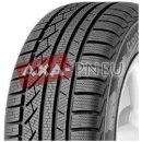 Continental ContiWinterContact TS 830 215/55 R16 93H