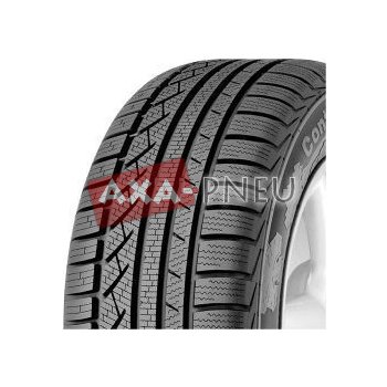 Continental ContiWinterContact TS 830 215/55 R16 93H