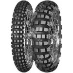 MITAS ENDURO TRAIL XT+ 90/90 R21 54T – Hledejceny.cz