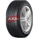 Osobní pneumatika Bridgestone Blizzak LM-80 235/60 R18 107H