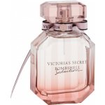 Victoria's Secret Bombshell Seduction parfémovaná voda dámská 50 ml – Hledejceny.cz