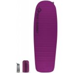 Sea To Summit Comfort Plus – Zboží Mobilmania
