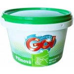 Solvina GO pilinová pasta 500 g – Zboží Dáma