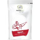 Nutrisslim Sport Supermix 125 g