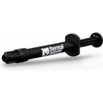 Thermal Grizzly Duronaut 2 g TG-D-002-R – Zboží Živě