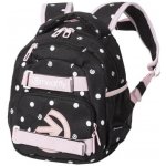 Meatfly Levi black dots – Hledejceny.cz