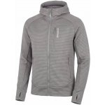 Husky Anara grey – Zbozi.Blesk.cz