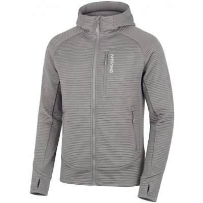 Husky Anara grey – Zbozi.Blesk.cz