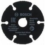 Bosch 1600A01S5X – Zboží Dáma
