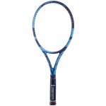 Babolat Pure Drive 98 2023 – Sleviste.cz