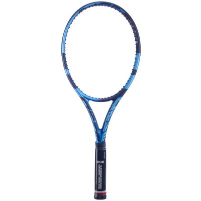 Babolat Pure Drive 98 2023 – Sleviste.cz