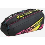 Babolat Pure Aero Rafa RH X6 2023 – Hledejceny.cz