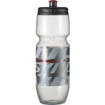 Syncros Corporate 2.0 550 ml – Zbozi.Blesk.cz