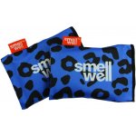 SmellWell Active Deodorizér s vůní 07 Leopard blue – Hledejceny.cz